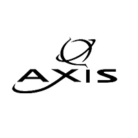 Axis logo