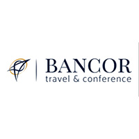 Bancor logo