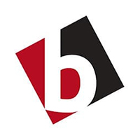 Basta Promet logo