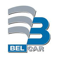 Bel Car logo