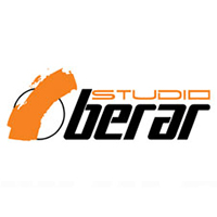 Berar logo