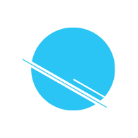 Brightmarbles logo
