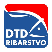 Dtd Ribarstvo logo