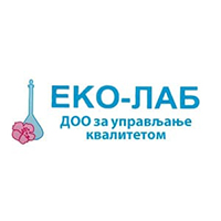 Eko Lab logo