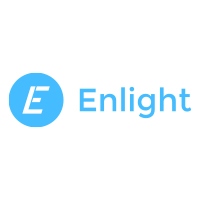 Enlight logo
